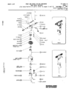 5500_16.PDF